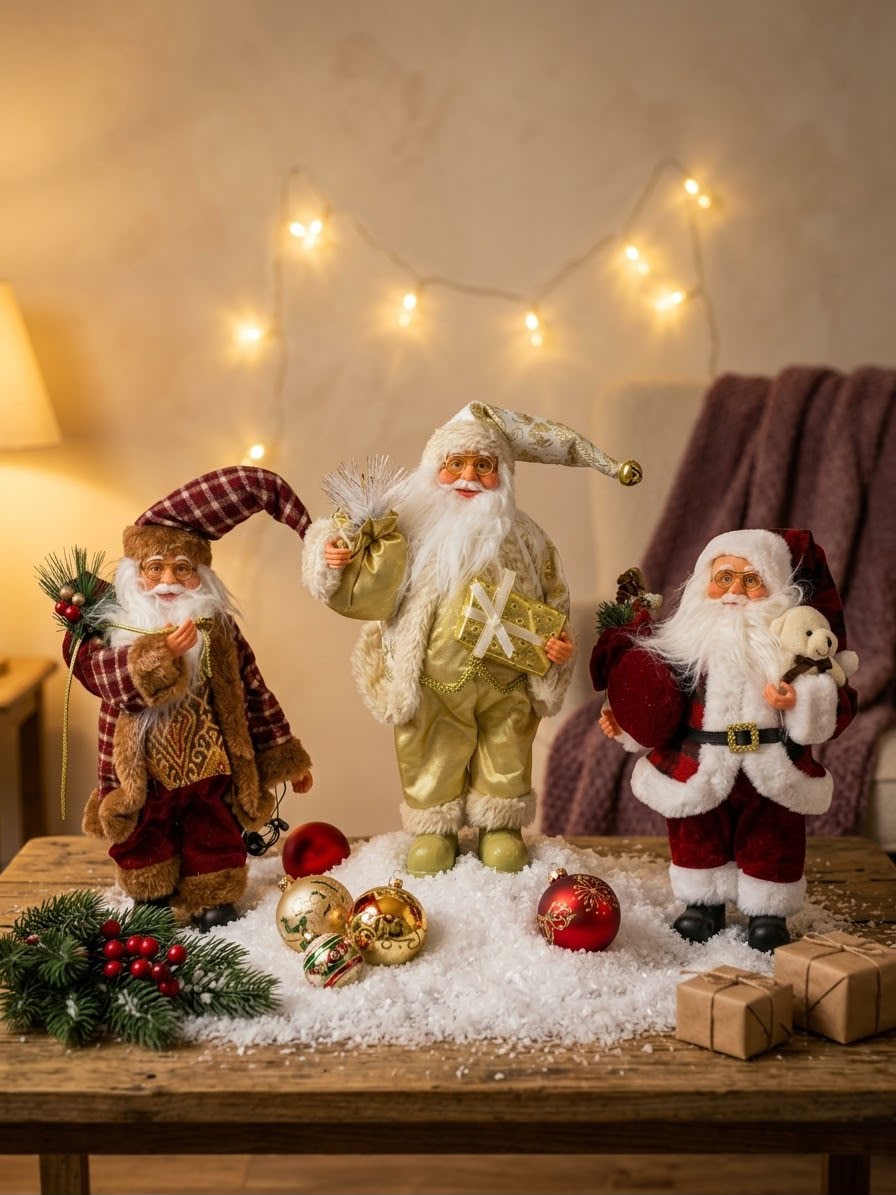 Christmas Collection