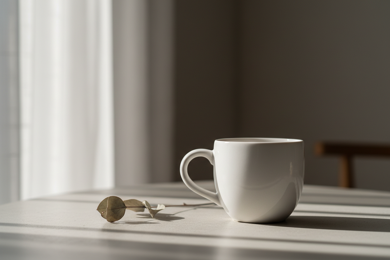 Cups/Mugs