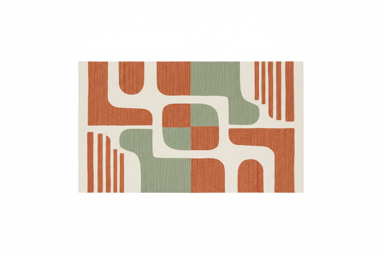 Rugs