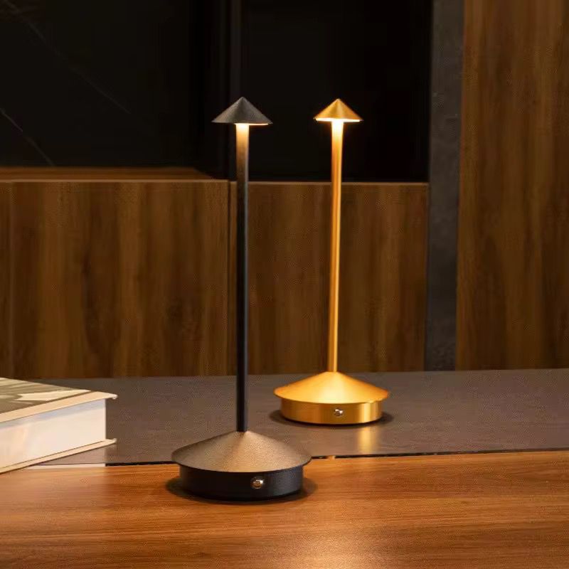 Table Lamps