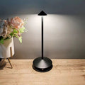 Table Lamps