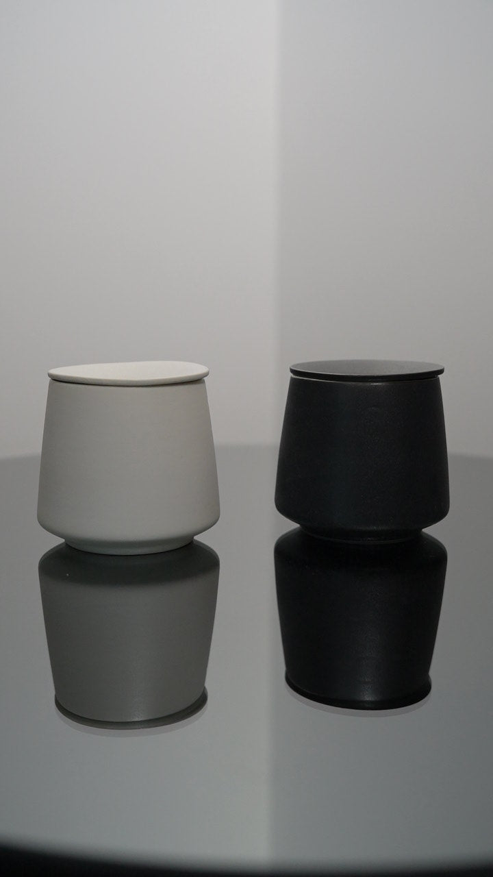 Iqos Ashtrays