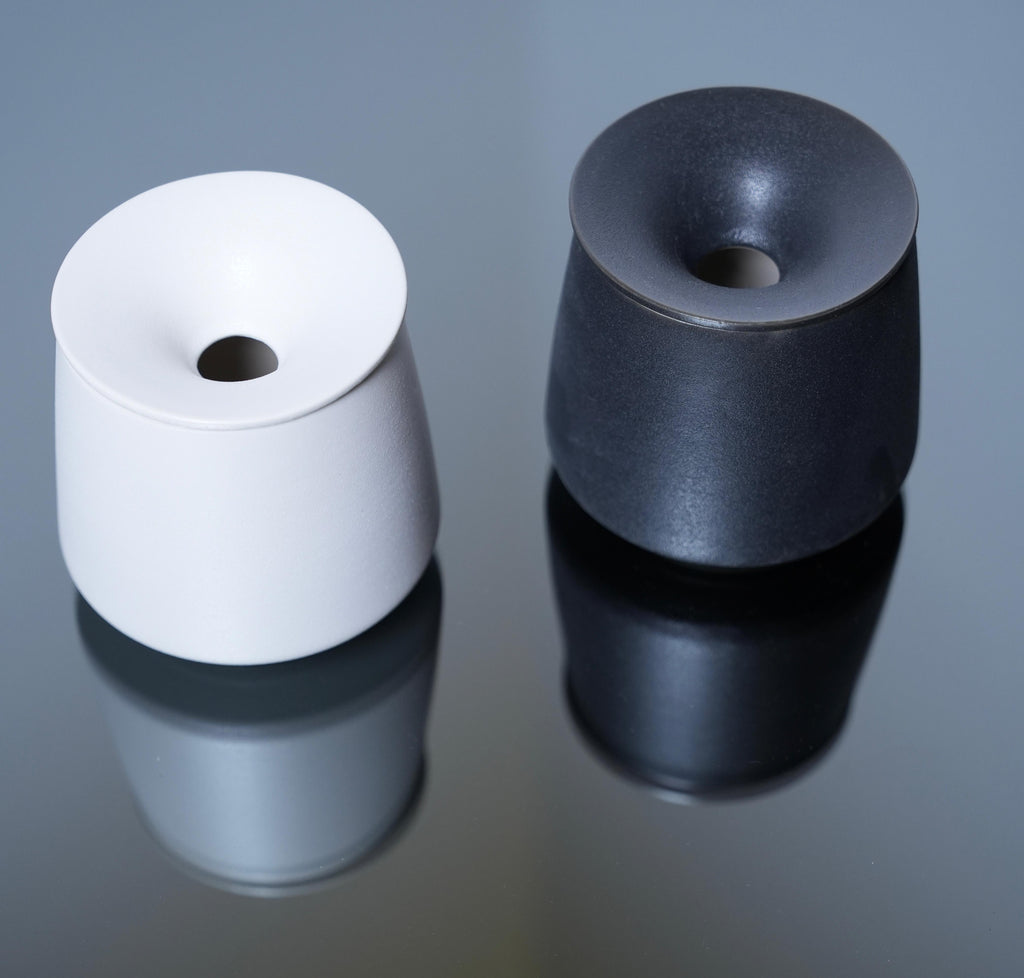 Iqos Ashtrays