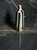 Hand Painted Vases