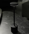 Table Lamps